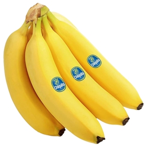 Banana Chiquita