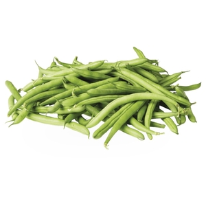 Green Beans