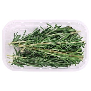 Rosemary