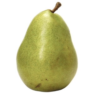 Pears D'anjou