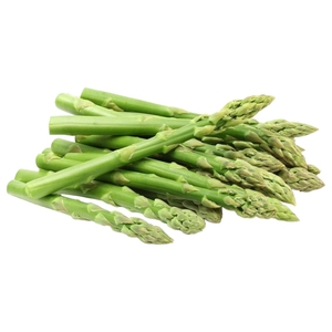 Asparagus Jumbo
