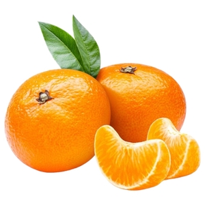 Mandarin