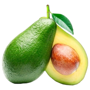 Fresh Avocado Kenya