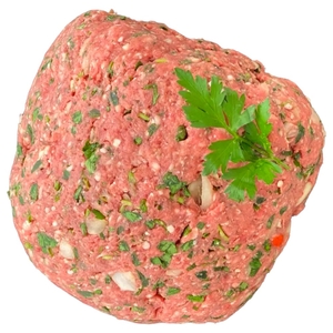 Australian Lamb Kofta