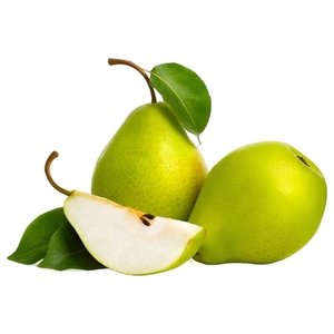 Pears Cossia