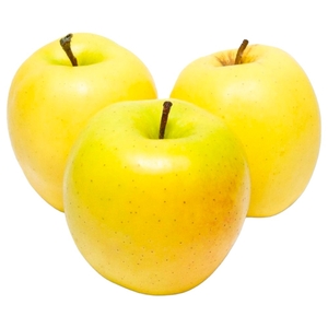 Apple Golden