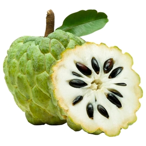 Custard Apple