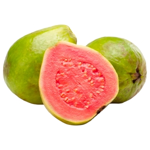 Guava