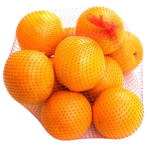 Orange Navel Per Bag 3Kg
