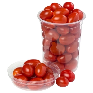 Cherry Tomato Cup 250G