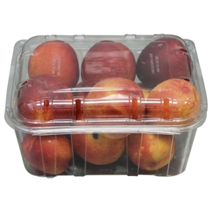 Nectarine Box 800 Gr