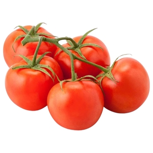 Tomato Bunch Uae