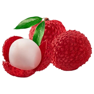 Lychee