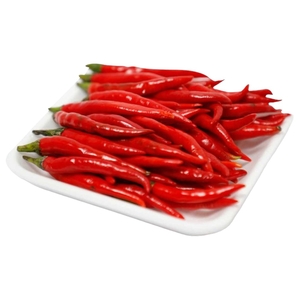 Chili Red Packet