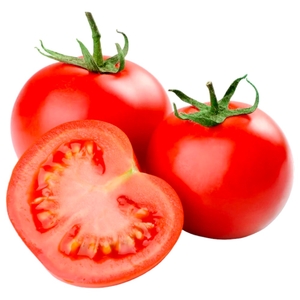Tomato