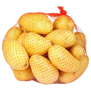 Potato Bag 3Kg