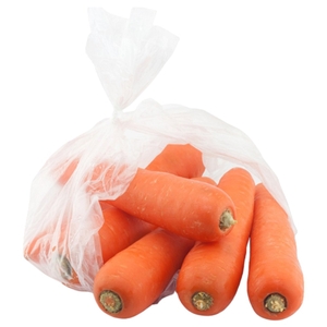 Carrot Usa Bag 500G