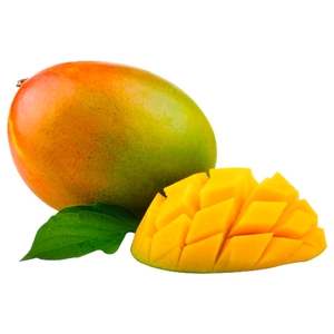 Mango Keitt