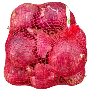Onion India Bag 3Kg Approx