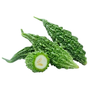Kareela (Bitter Gourd)