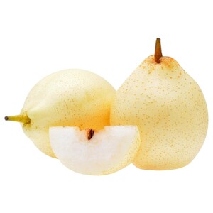Pears China
