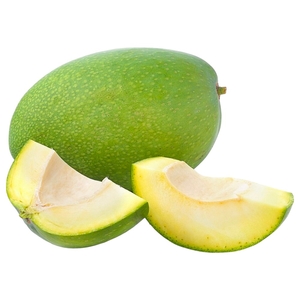 Mango Green