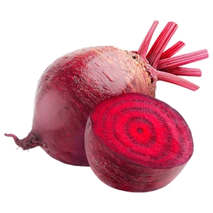 Beetroot