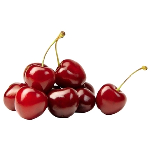 Cherry Lebanon Packet