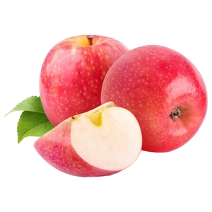Apple Pink Lady