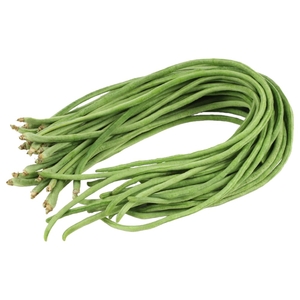 Long Beans