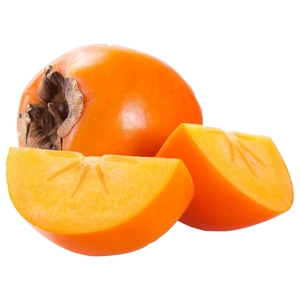 Kaka Persimmon Packet