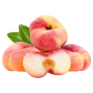 Fig Peaches Import