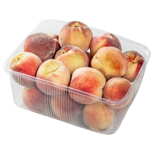 Peaches Packet 800G