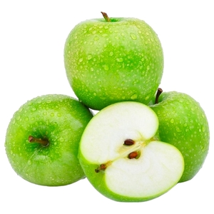 Apple Green France Medium