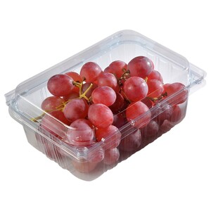 Grape Seedless Packet 800G