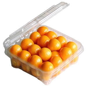 Physalis Packet 125G