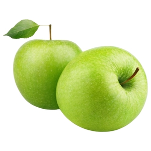 Apple Green Punnett Italy 1.5Kg