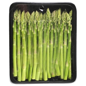 Baby Asparagus Packet 100G