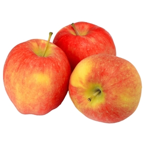 Apple Royal Gala Punnet Italy Packet 1.5Kg