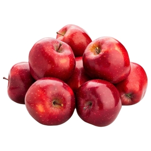 Apple Red Punnet Italy Packet 1.5Kg