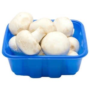 Mushroom Oman Packet 250G