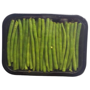 Fine Beans Packet 250G
