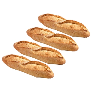 Dejeunette X4