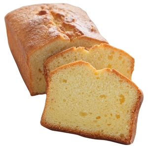 English Cake Slice Per Piece