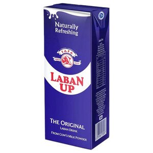 Safa Laban Up The Original 180Ml