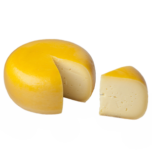 Gouda Light