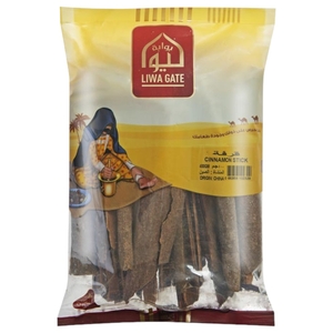 Liwa Gate Cinnamon Stick 200G