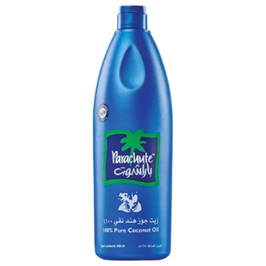 Parachute Coconut Oil 450Ml