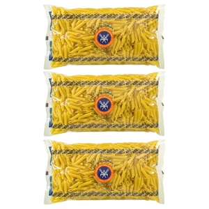 Kuwait Flour Mills & Bakeries Pro-Macaroni No:22 500G