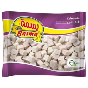 Basma Colcasia 400G